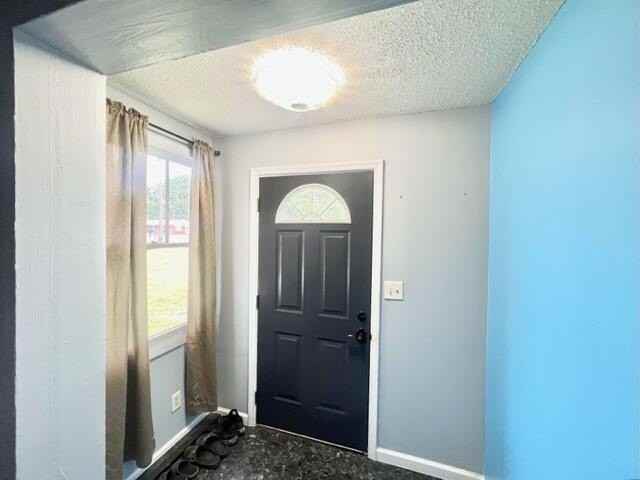 333 Edge Ave - Photo 2 of 19