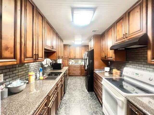 333 Edge Ave - Photo 4 of 19