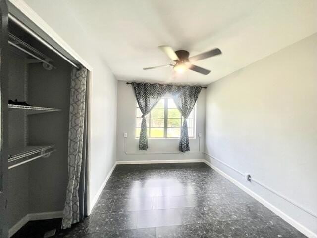 333 Edge Ave - Photo 5 of 19