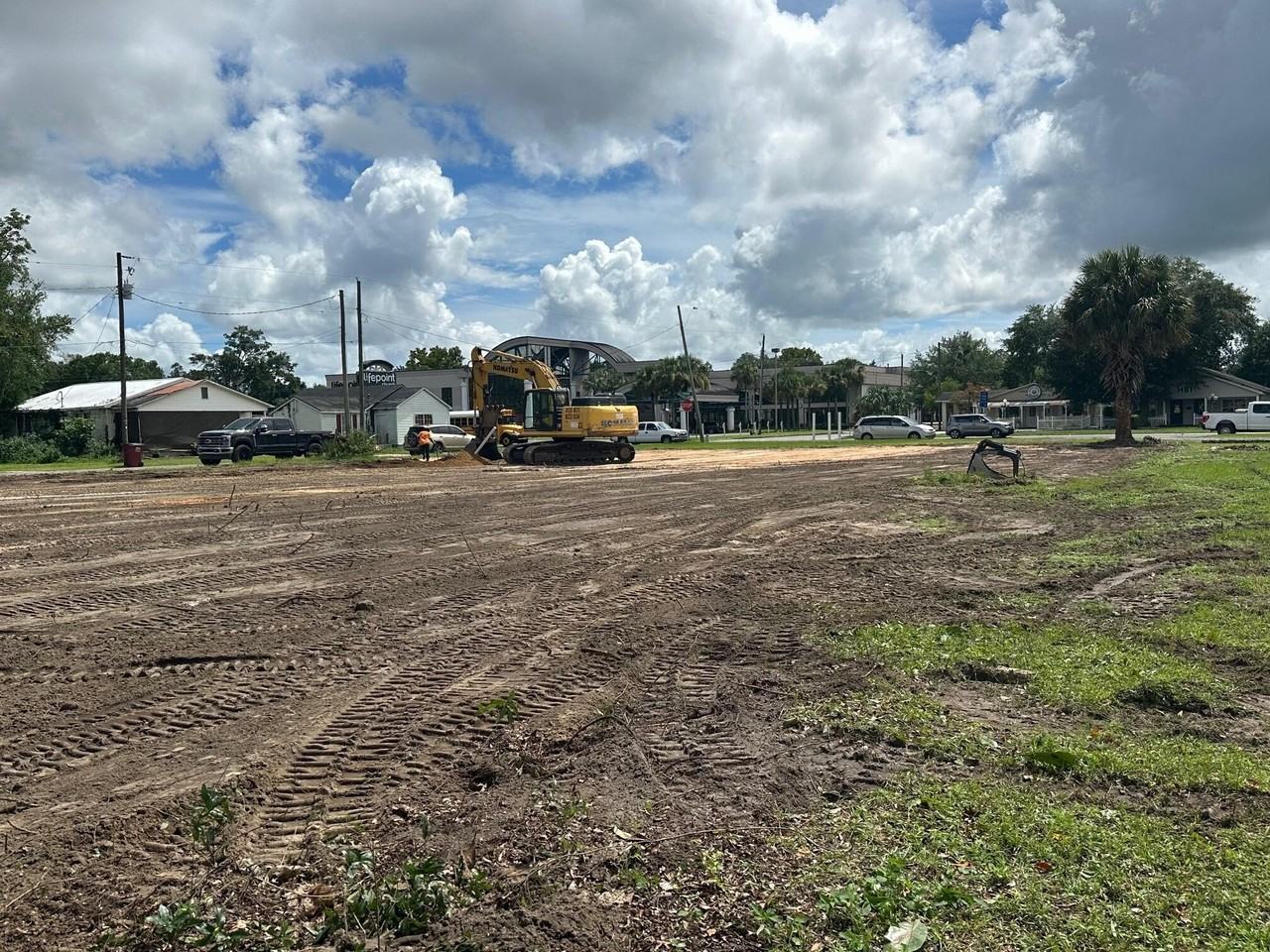 333 S Ferdon Blvd - Photo 4 of 5