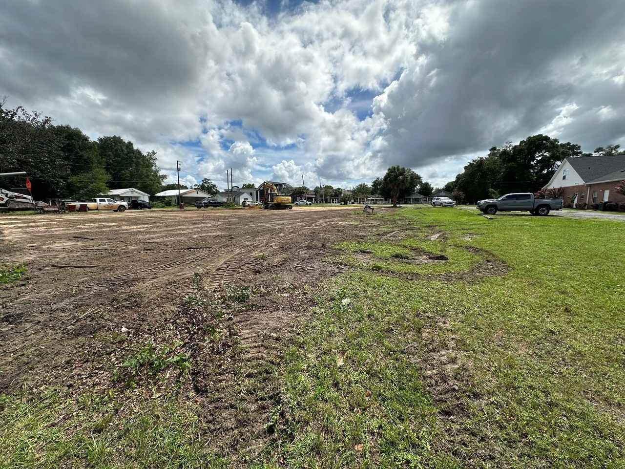 333 S Ferdon Blvd - Photo 5 of 5