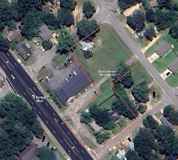 333A S Ferdon Blvd - Photo 1 of 1