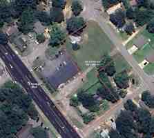 featured image of 333A S Ferdon Blvd