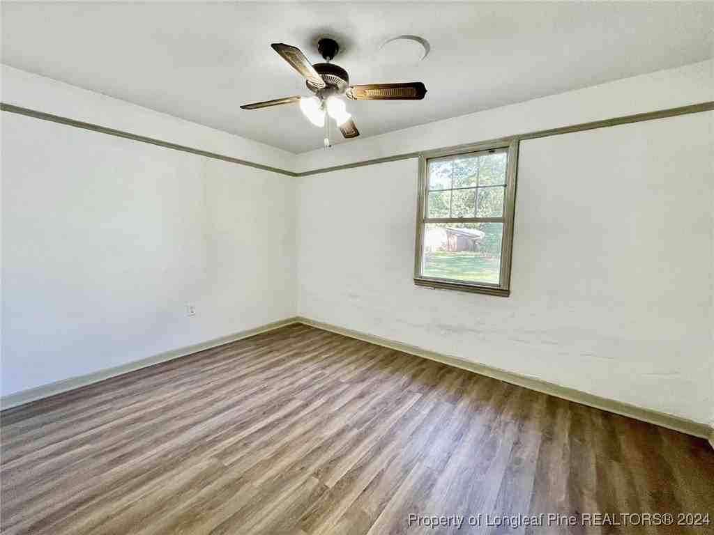 2056 Wilmington Hwy - Photo 3 of 12