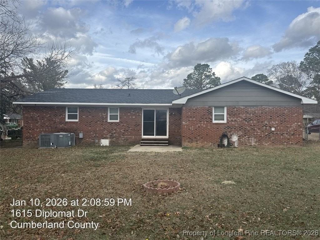 1615 Diplomat Dr - Photo 2 of 21