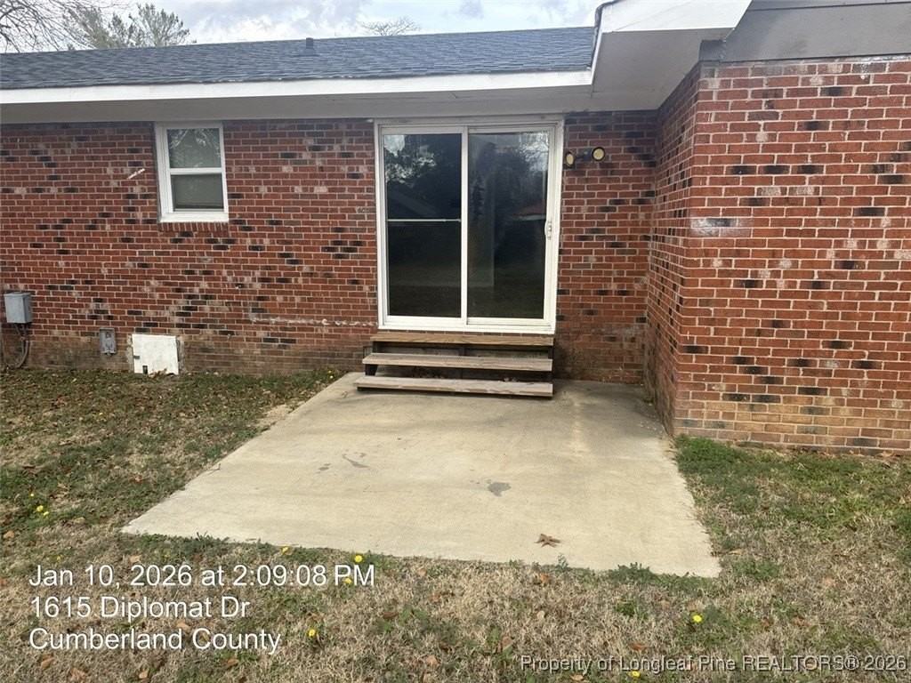 1615 Diplomat Dr - Photo 3 of 21