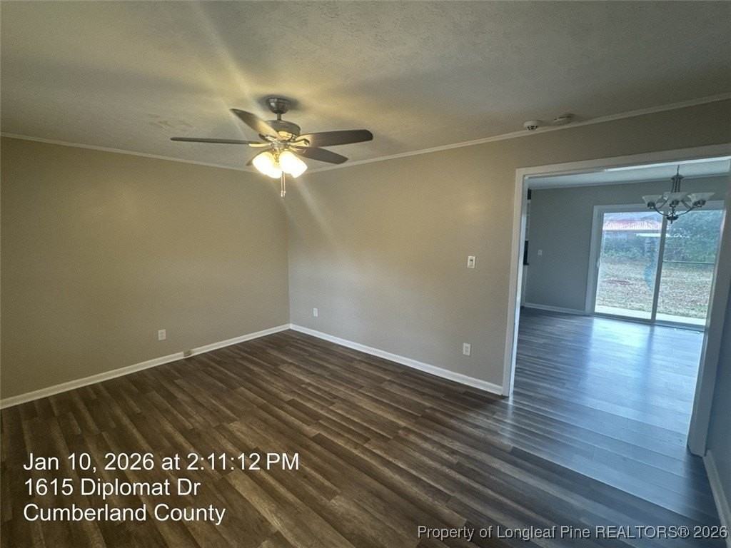 1615 Diplomat Dr - Photo 6 of 21