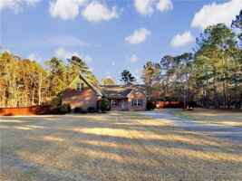 featured image of 9310 Creek Path Pl