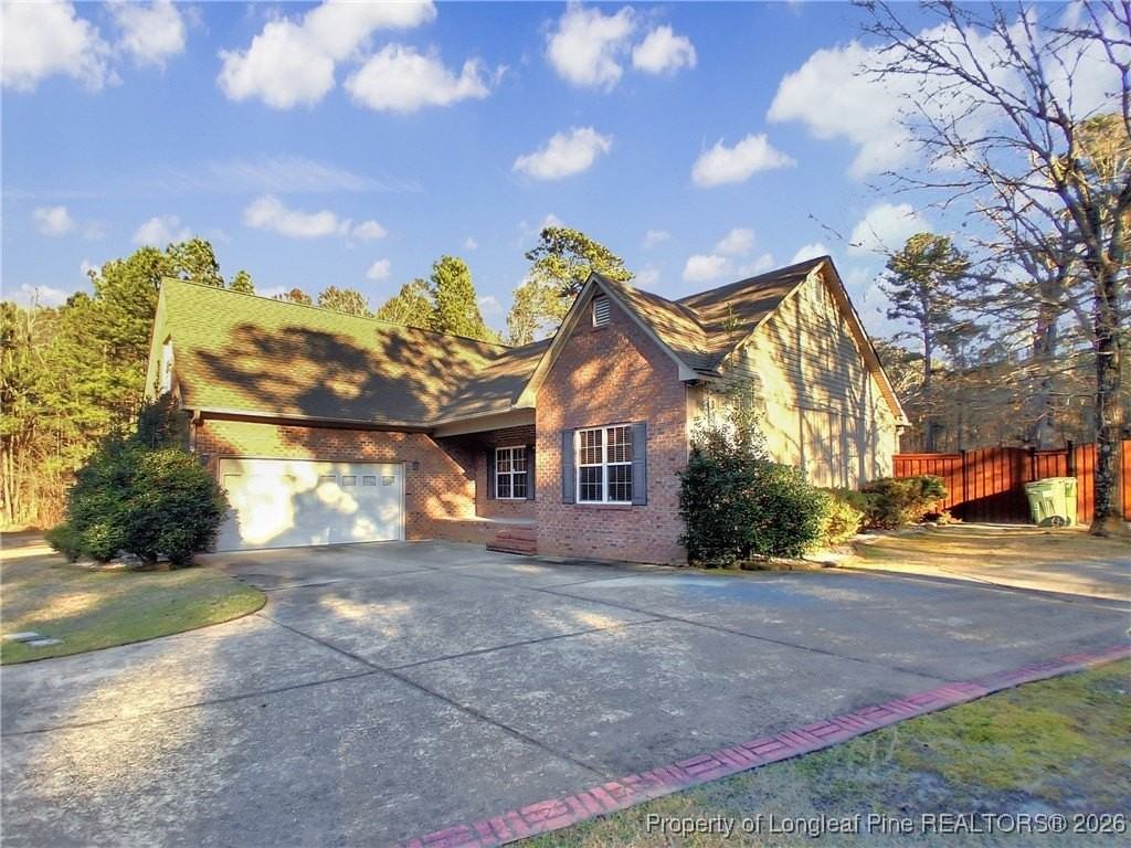 9310 Creek Path Pl - Photo 2 of 37