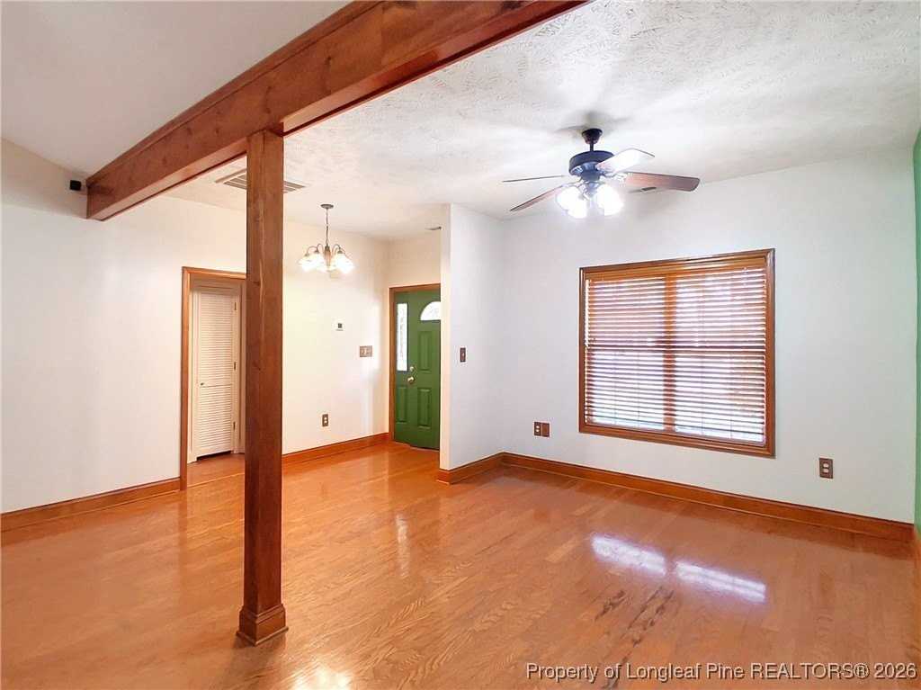 9310 Creek Path Pl - Photo 4 of 37