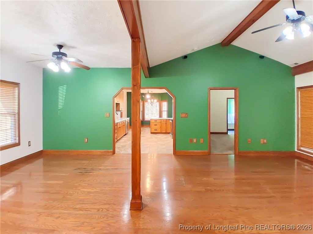 9310 Creek Path Pl - Photo 5 of 37