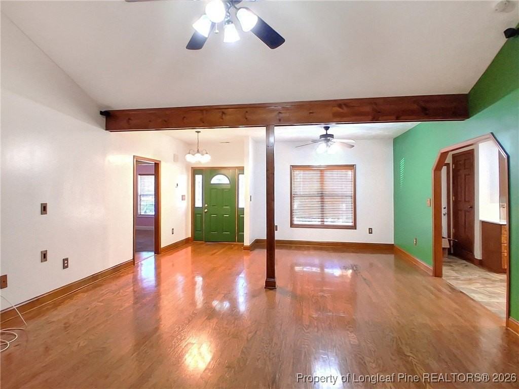 9310 Creek Path Pl - Photo 6 of 37