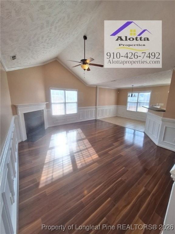 133 Gallop Ct - Photo 2 of 15