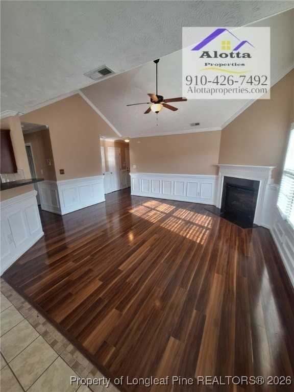 133 Gallop Ct - Photo 3 of 15