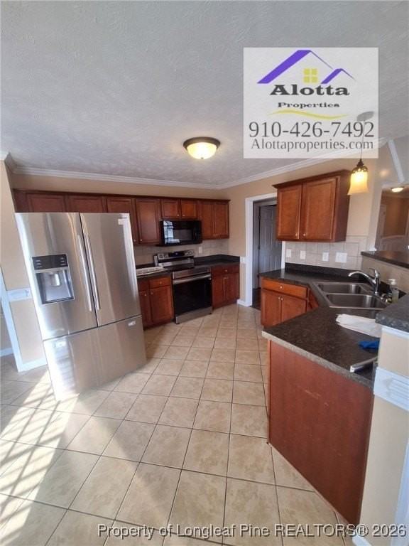 133 Gallop Ct - Photo 4 of 15