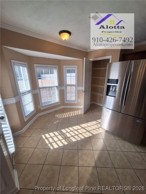 133 Gallop Ct - Photo 6 of 15