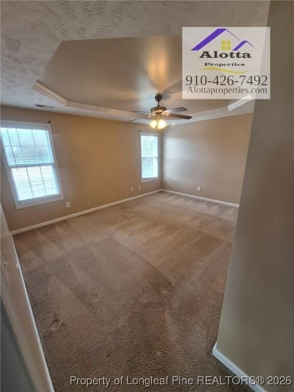 133 Gallop Ct - Photo 7 of 15