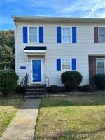 featured image of 3702 Cliffridge Dr Apt 1 #Apt 1