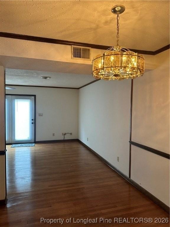 3702 Cliffridge Dr Apt 1 - Photo 3 of 6