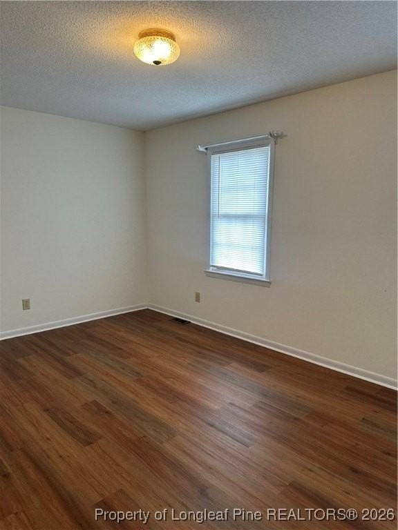 3702 Cliffridge Dr Apt 1 - Photo 6 of 6