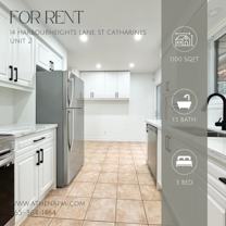 14 Harbour Heights Lane #2 - Photo 1 of 1