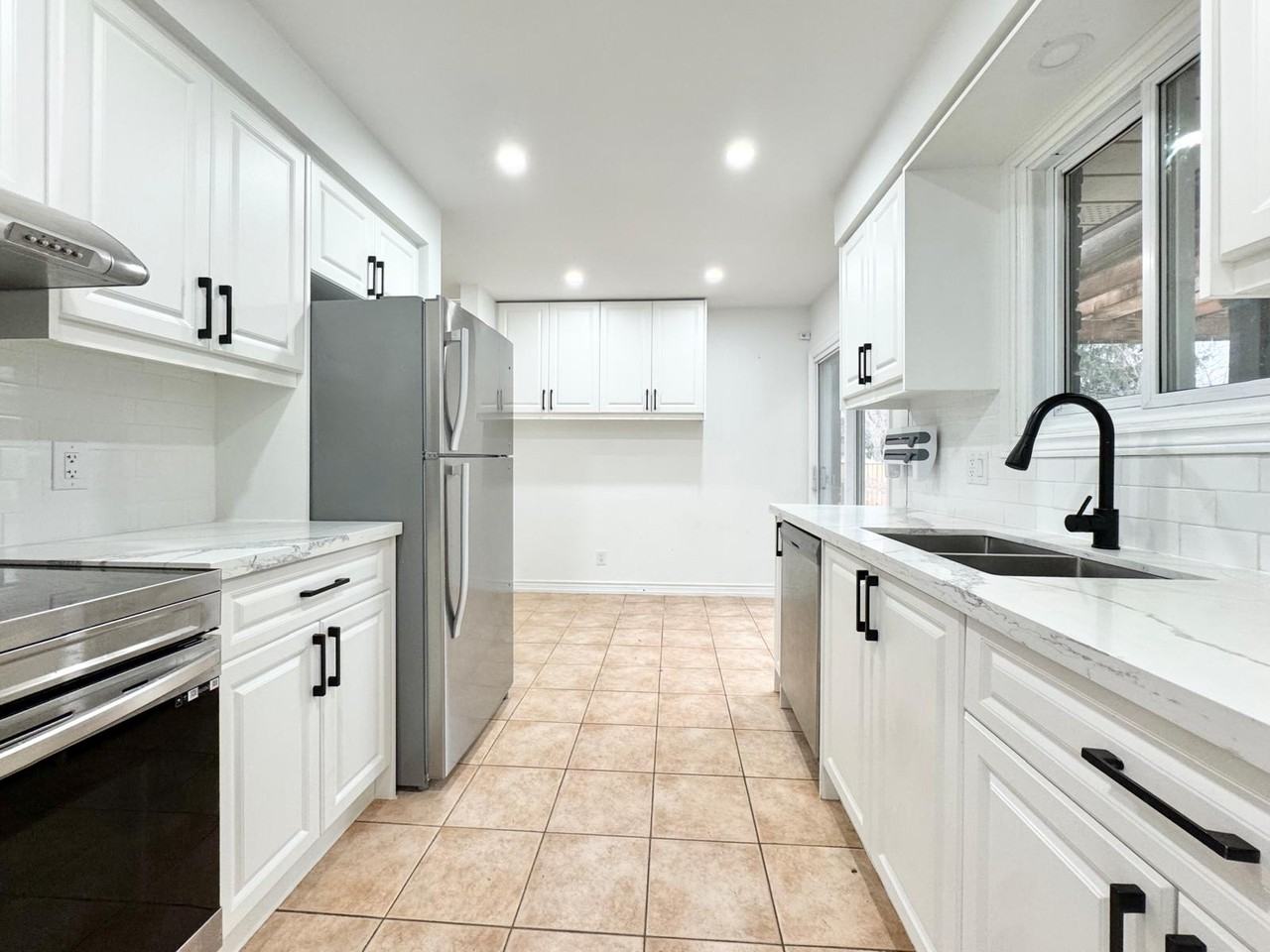 14 Harbour Heights Lane #2 - Photo 3 of 23