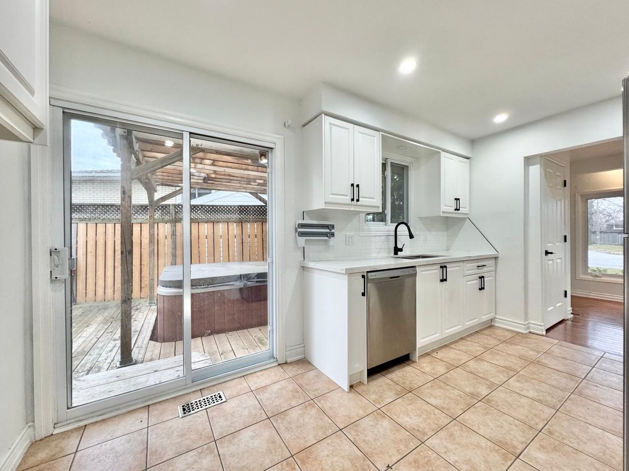 14 Harbour Heights Lane #2 - Photo 4 of 23