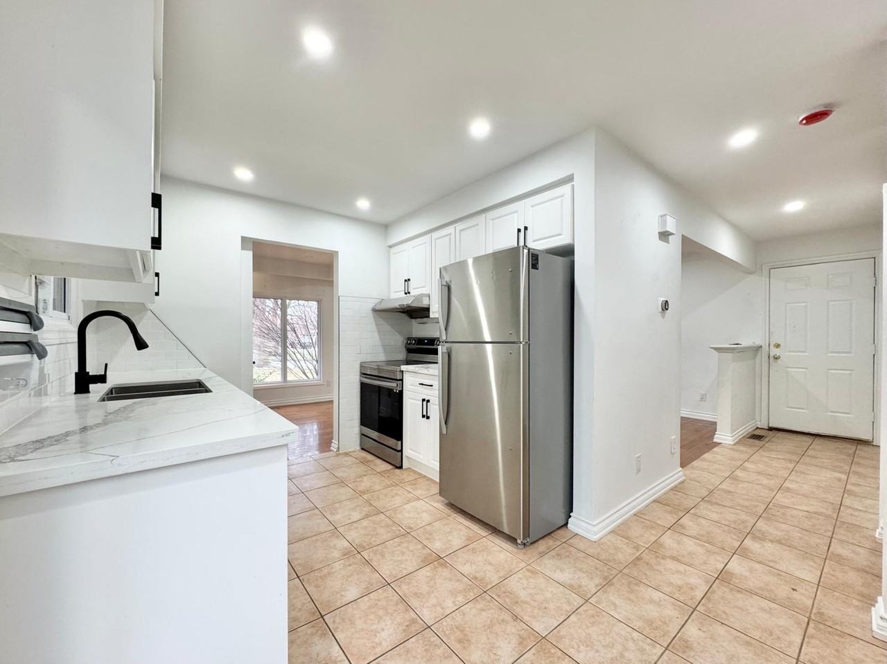 14 Harbour Heights Lane #2 - Photo 5 of 23