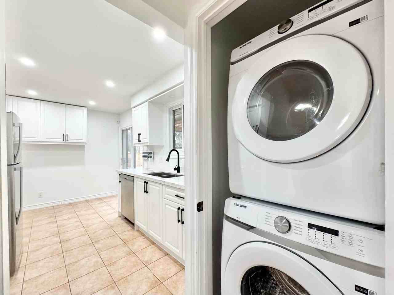 14 Harbour Heights Lane #2 - Photo 6 of 23