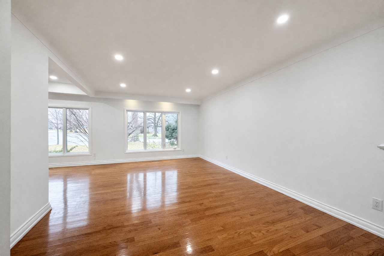 14 Harbour Heights Lane #2 - Photo 7 of 23