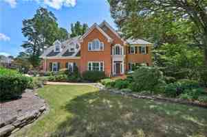 featured image of 860 Cramac Dr