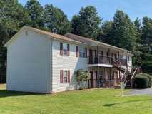 94 Rock Garden Pl Apt F #Apt F - Photo 1 of 1