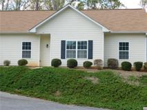 40A Lora Ln - Photo 1 of 1