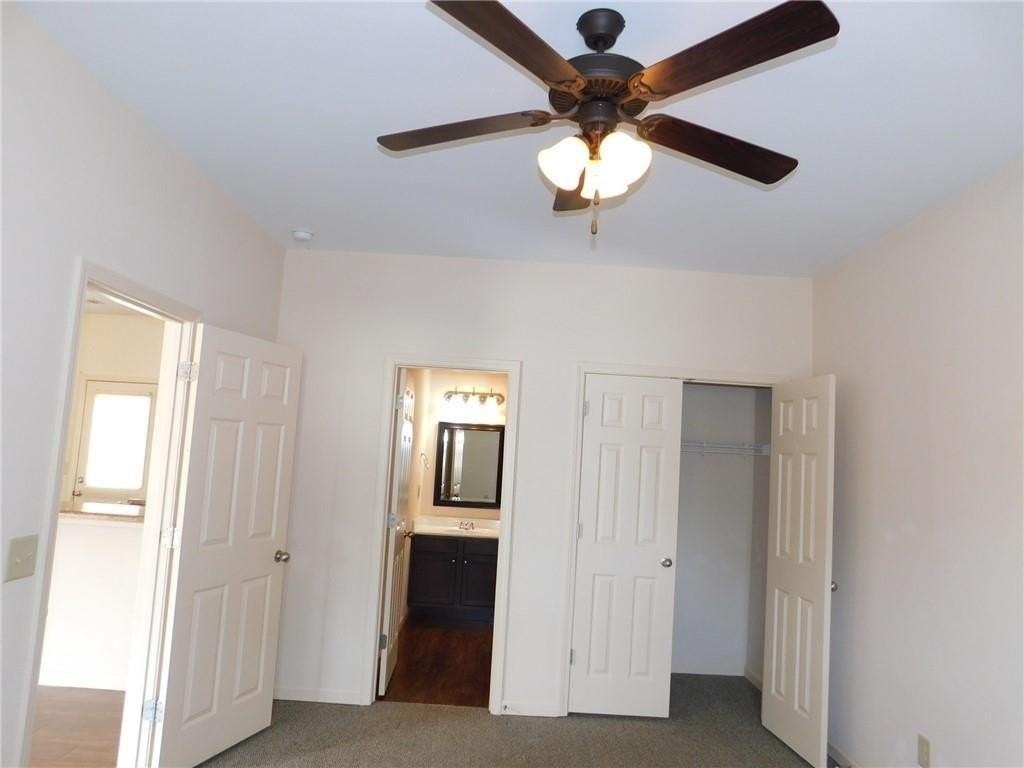 40A Lora Ln - Photo 6 of 10