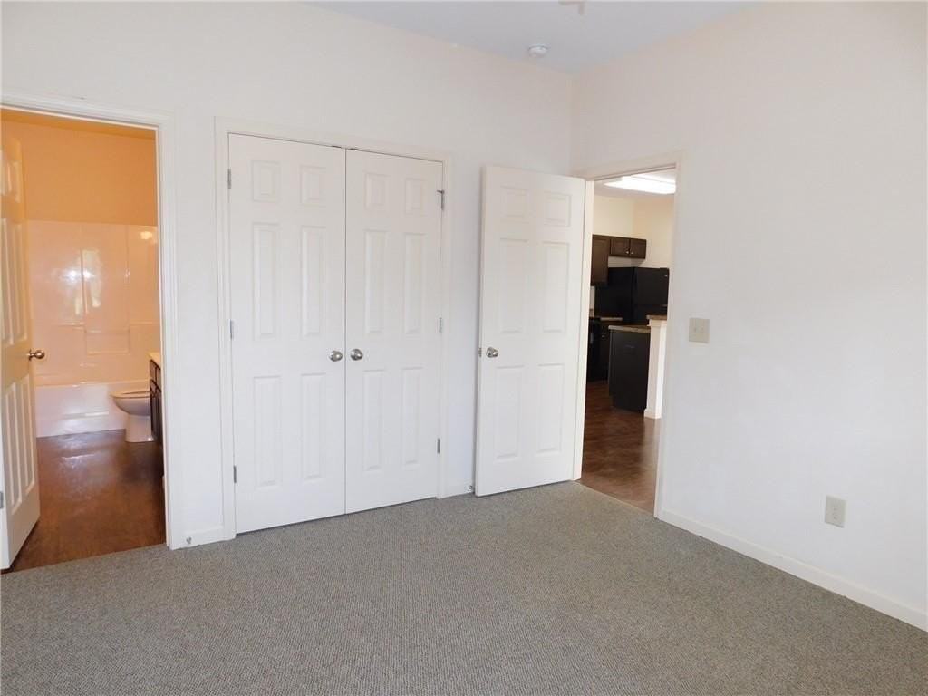 40A Lora Ln - Photo 7 of 10