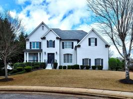 featured image of 4055 Saint Michelle Ln