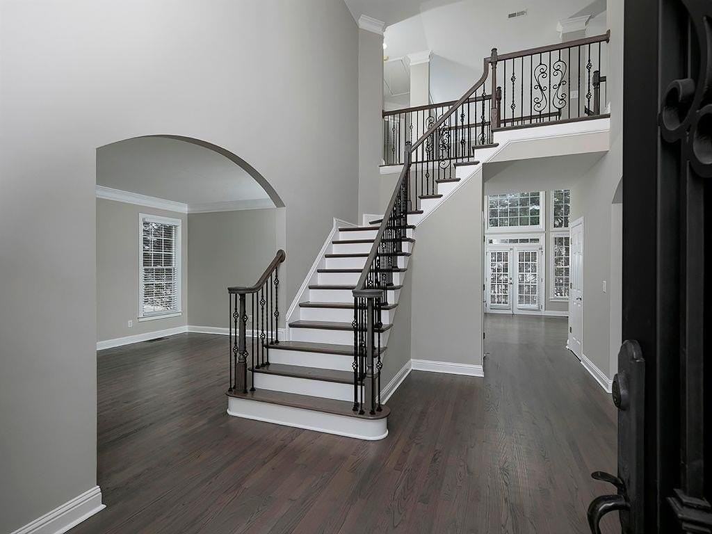 4055 Saint Michelle Ln - Photo 2 of 50