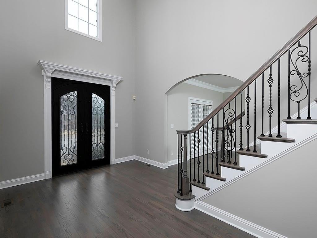 4055 Saint Michelle Ln - Photo 4 of 50