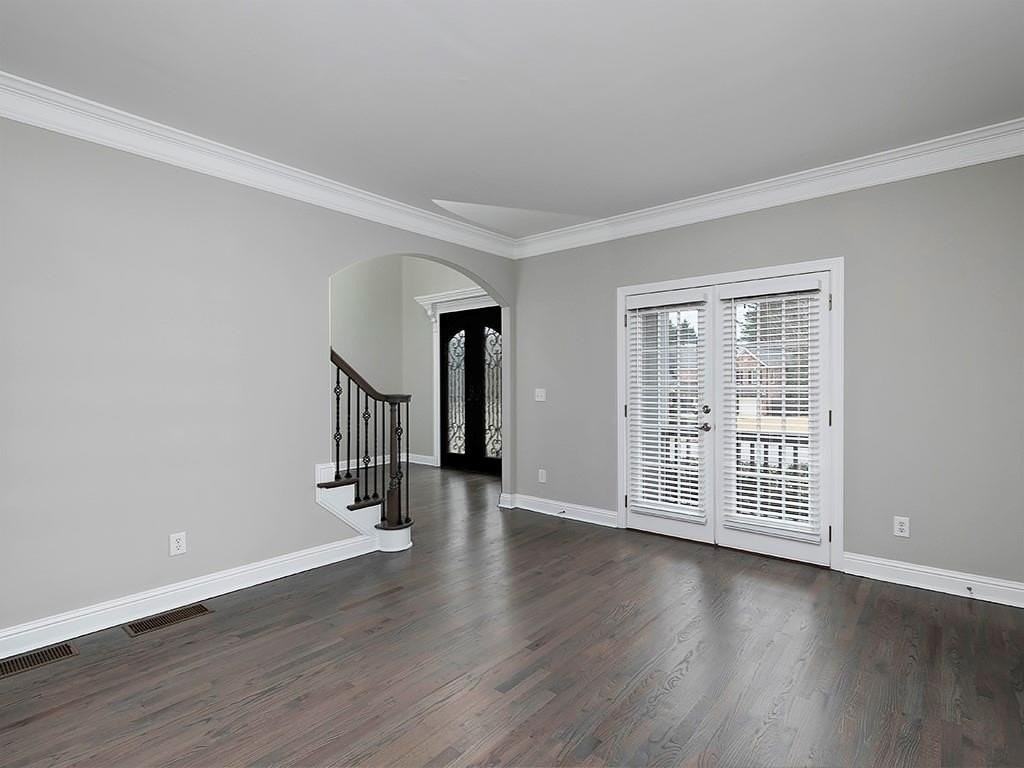 4055 Saint Michelle Ln - Photo 6 of 50