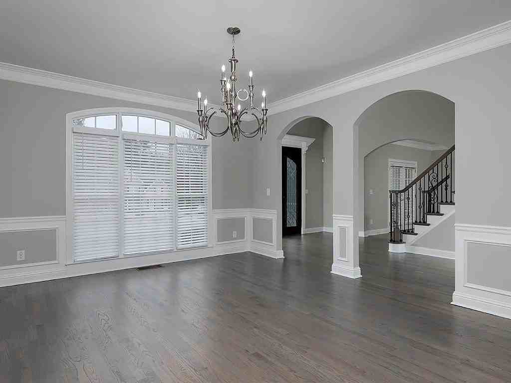 4055 Saint Michelle Ln - Photo 7 of 50