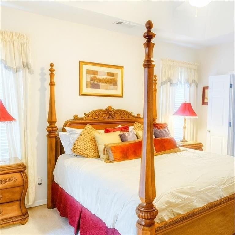 6048 Foxcroft Ct - Photo 3 of 3