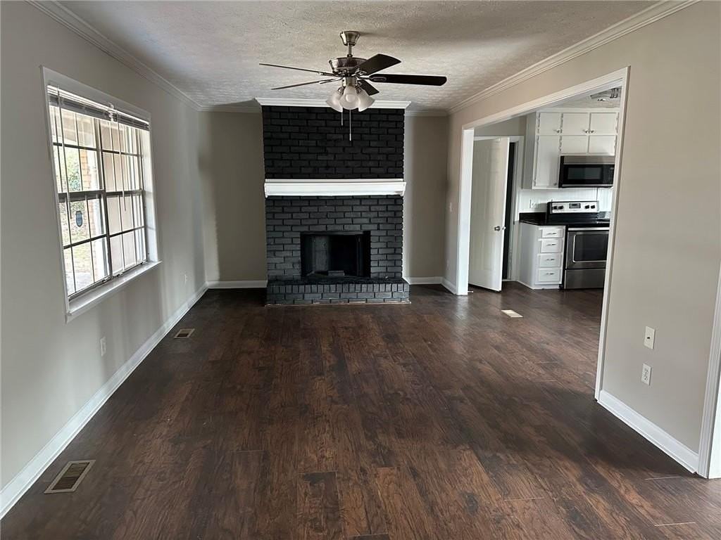 4541 Cypress Ridge Ct - Photo 4 of 15