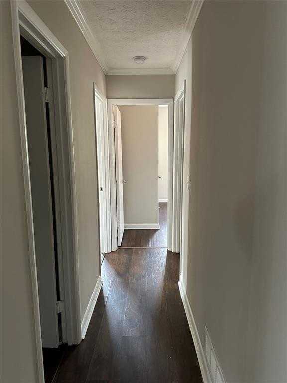 4541 Cypress Ridge Ct - Photo 6 of 15