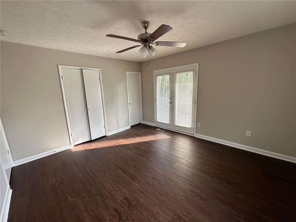 4541 Cypress Ridge Ct - Photo 7 of 15