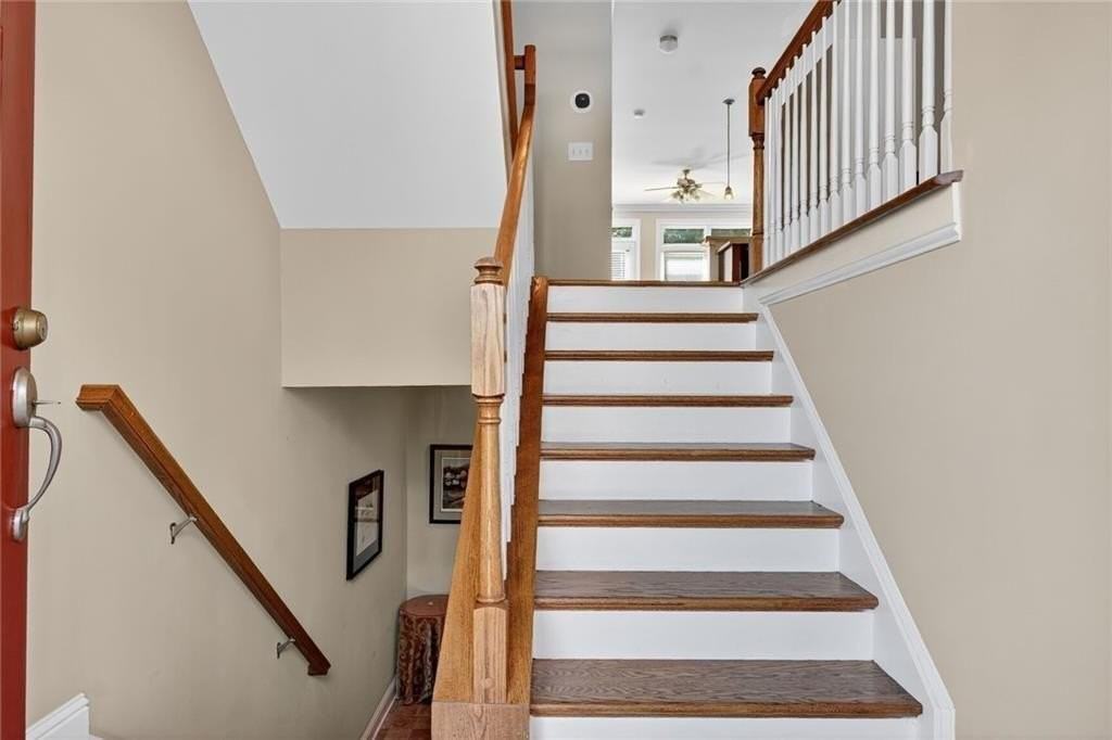 10906 Gallier St - Photo 2 of 16