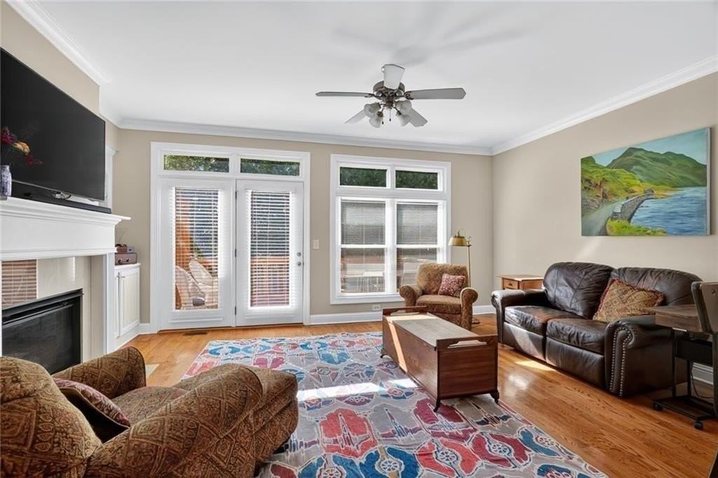 10906 Gallier St - Photo 3 of 16