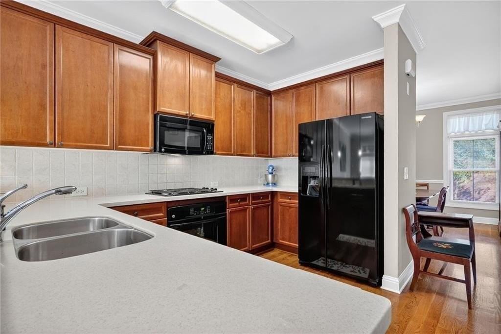 10906 Gallier St - Photo 5 of 16