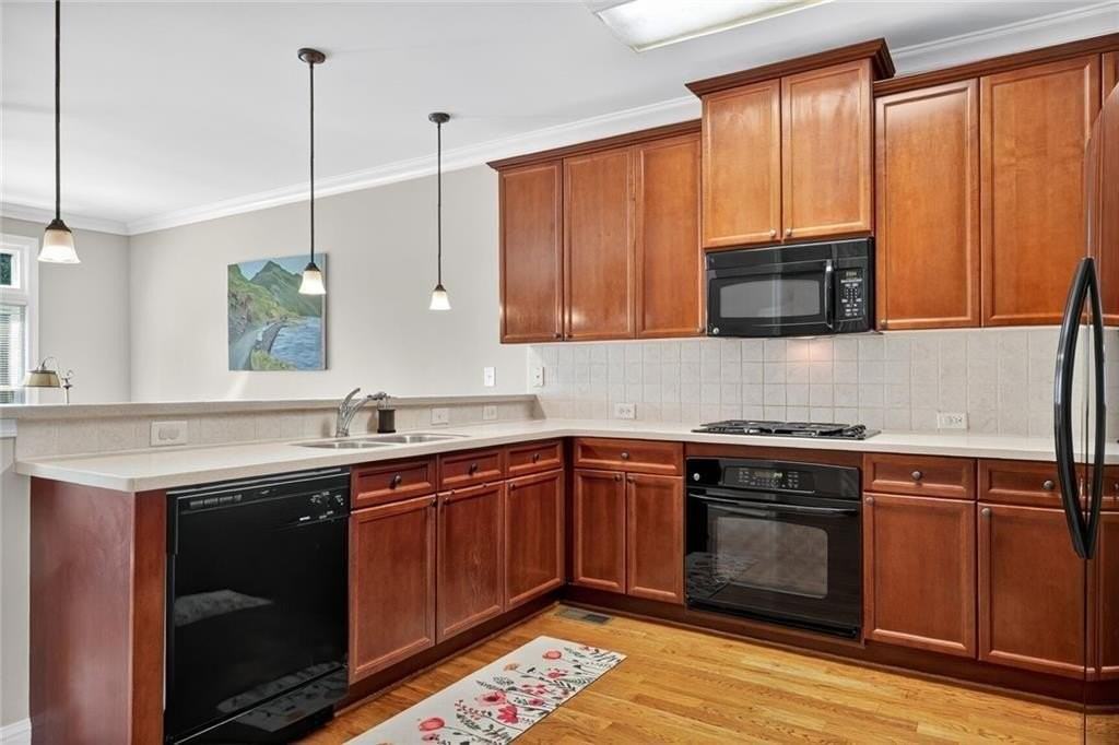 10906 Gallier St - Photo 6 of 16