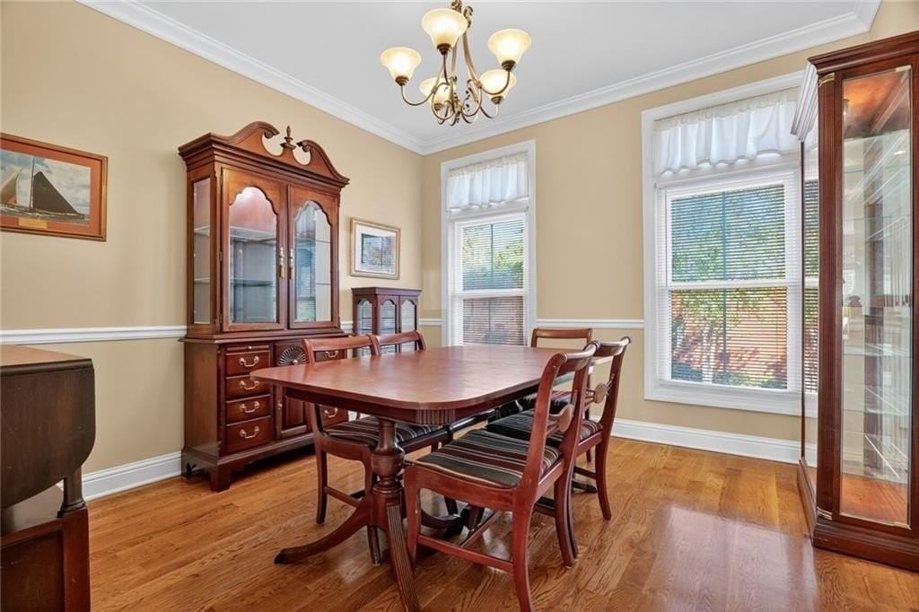 10906 Gallier St - Photo 7 of 16