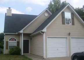 2499 Brookgate Way - Photo 1 of 1